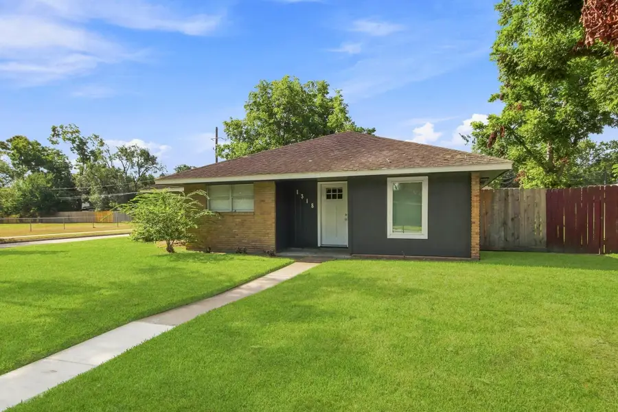 1318 Carolyn Court, Humble, TX 77338 - #3