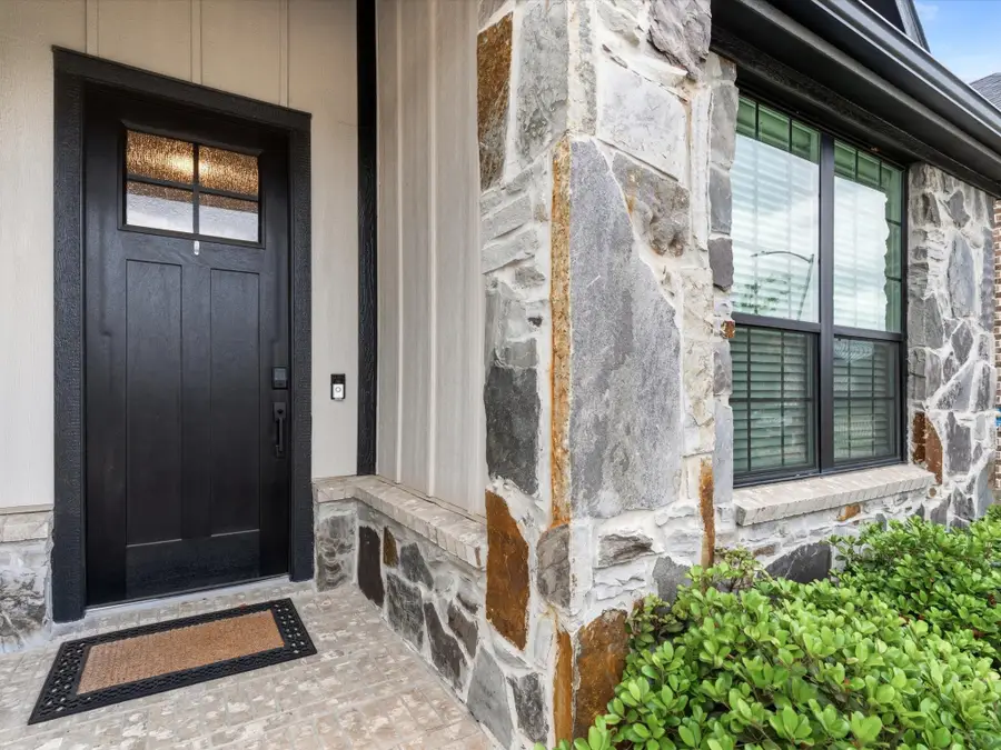20935 Caserta Glen Lane, Tomball, TX 77377 - #2