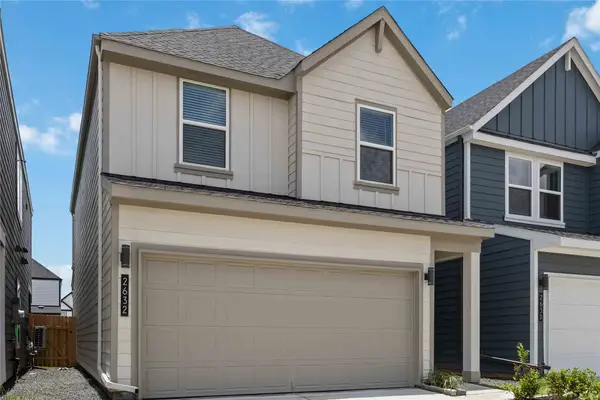 2602 Mchenry Landing Lane, Houston, TX 77051