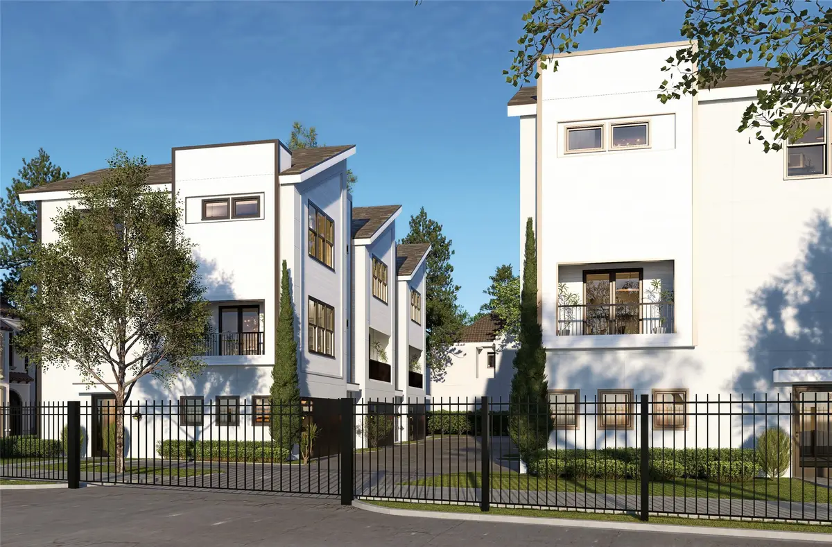 115 Milby Street, Houston, TX 77003 - Image #1