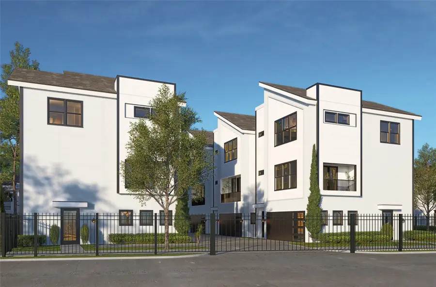 115 Milby Street, Houston, TX 77003 - Image #2