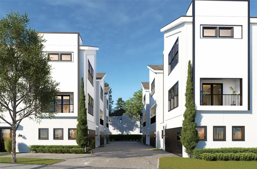 115 Milby Street, Houston, TX 77003 - Image #3