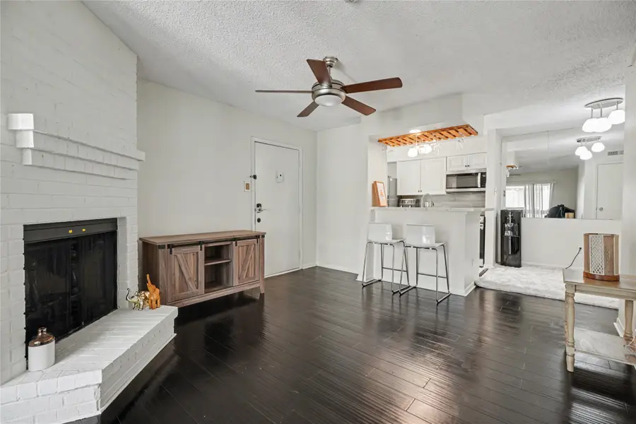 1900 Bay Area Boulevard #Q184, Houston, TX 77058 - #2