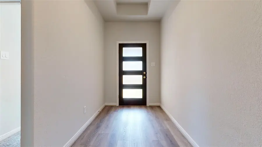 11902 Wisteria Meadows Drive, Willis, TX 77318 - #3