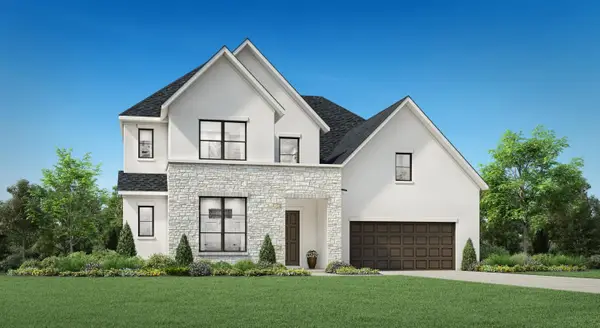 2015 Serene Springs Drive, Richmond, TX 77469