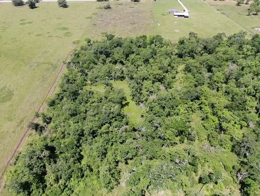 0 Cr 645, West Columbia, TX 77486 - Image #2