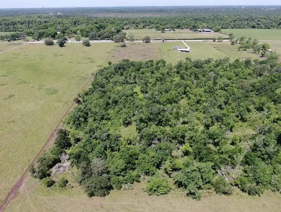 0 Cr 645, West Columbia, TX 77486 - Image #3