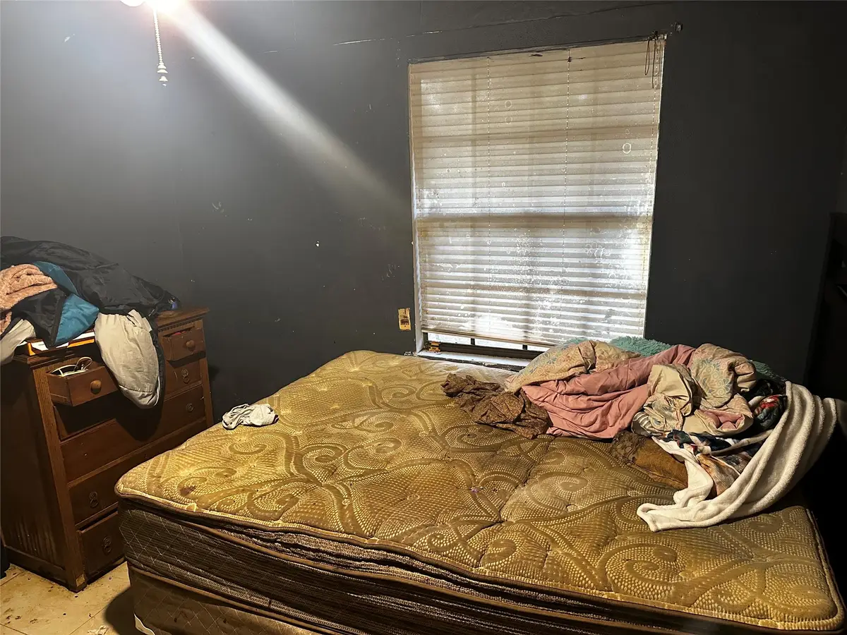 321 Olive Street, Huntsville, TX 77340 - #1