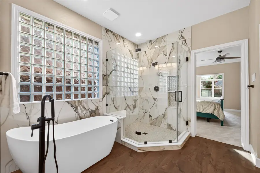 3114 Williams Glen Drive, Sugar Land, TX 77479 - #3