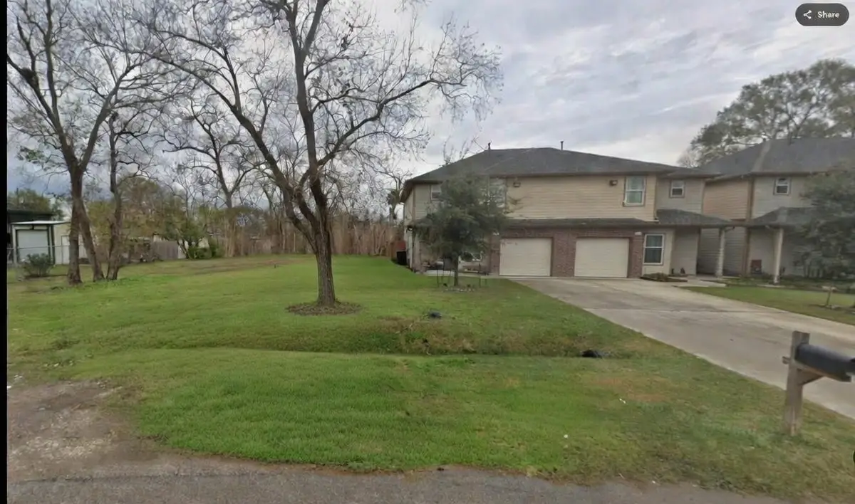 0 Sealey St Street, Houston, TX 77088 - #1
