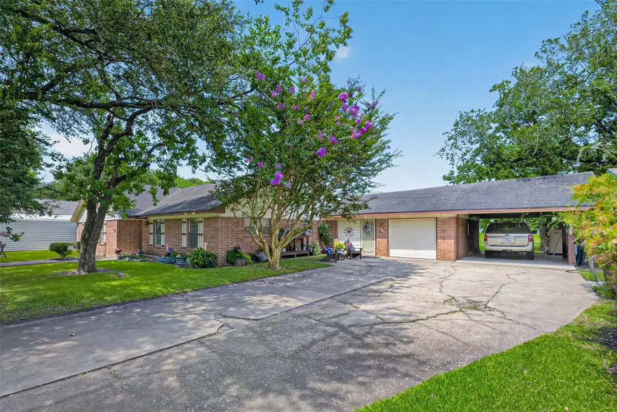 14116 Almeda School Road, Houston, TX 77047 - #3