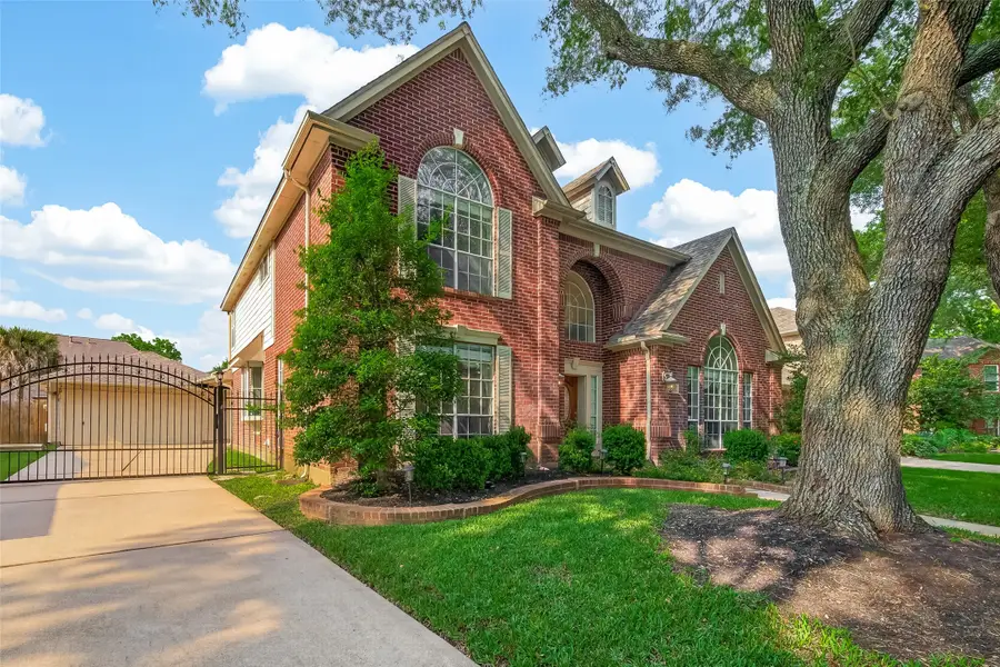 6631 Alicant Drive, Sugar Land, TX 77479 - #3