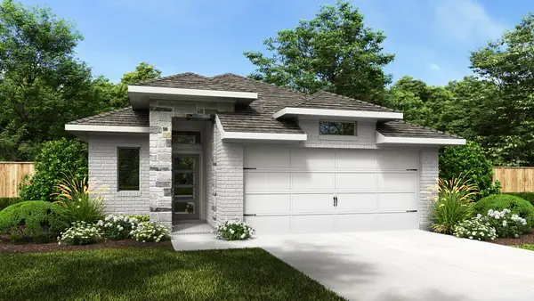 6211 Moreau Lane, Manvel, TX 77578