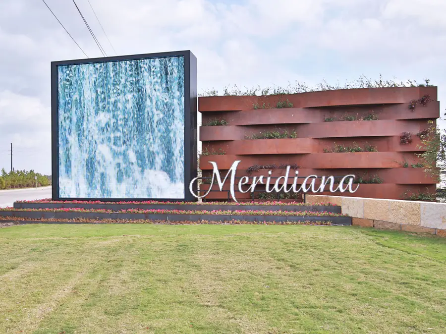 6211 Moreau Lane, Manvel, TX 77578 - #3