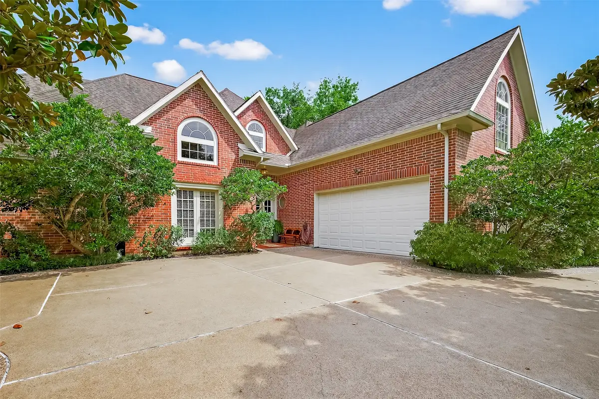 4131 Crow Valley, Missouri City, TX 77459 - Image #1