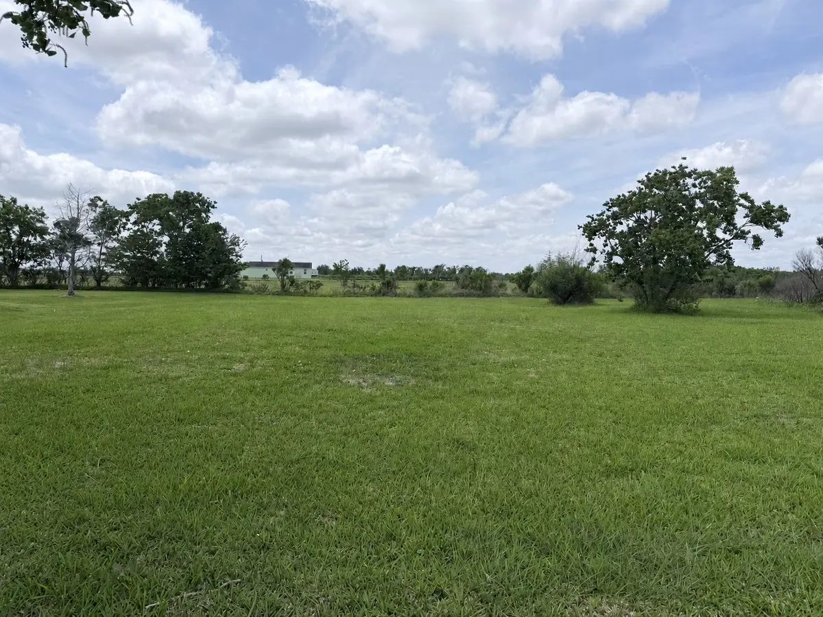 Lots 5,6 Bastrop Street, Angleton, TX 77515 - #1
