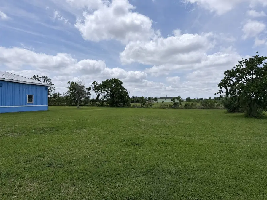 Lots 5,6 Bastrop Street, Angleton, TX 77515 - #2