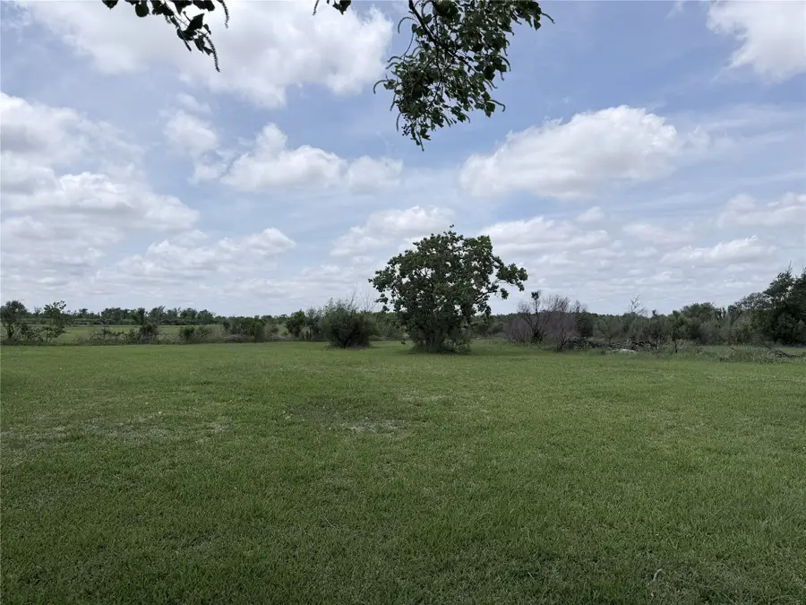 Lots 5,6 Bastrop Street, Angleton, TX 77515 - #3