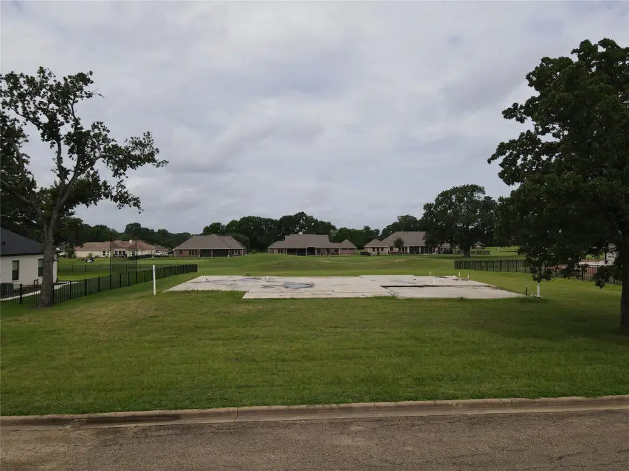 205 Hogan Lane, Hempstead, TX 77445 - Image #3