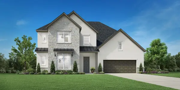27807 Green Lakes Drive, Spring, TX 77386