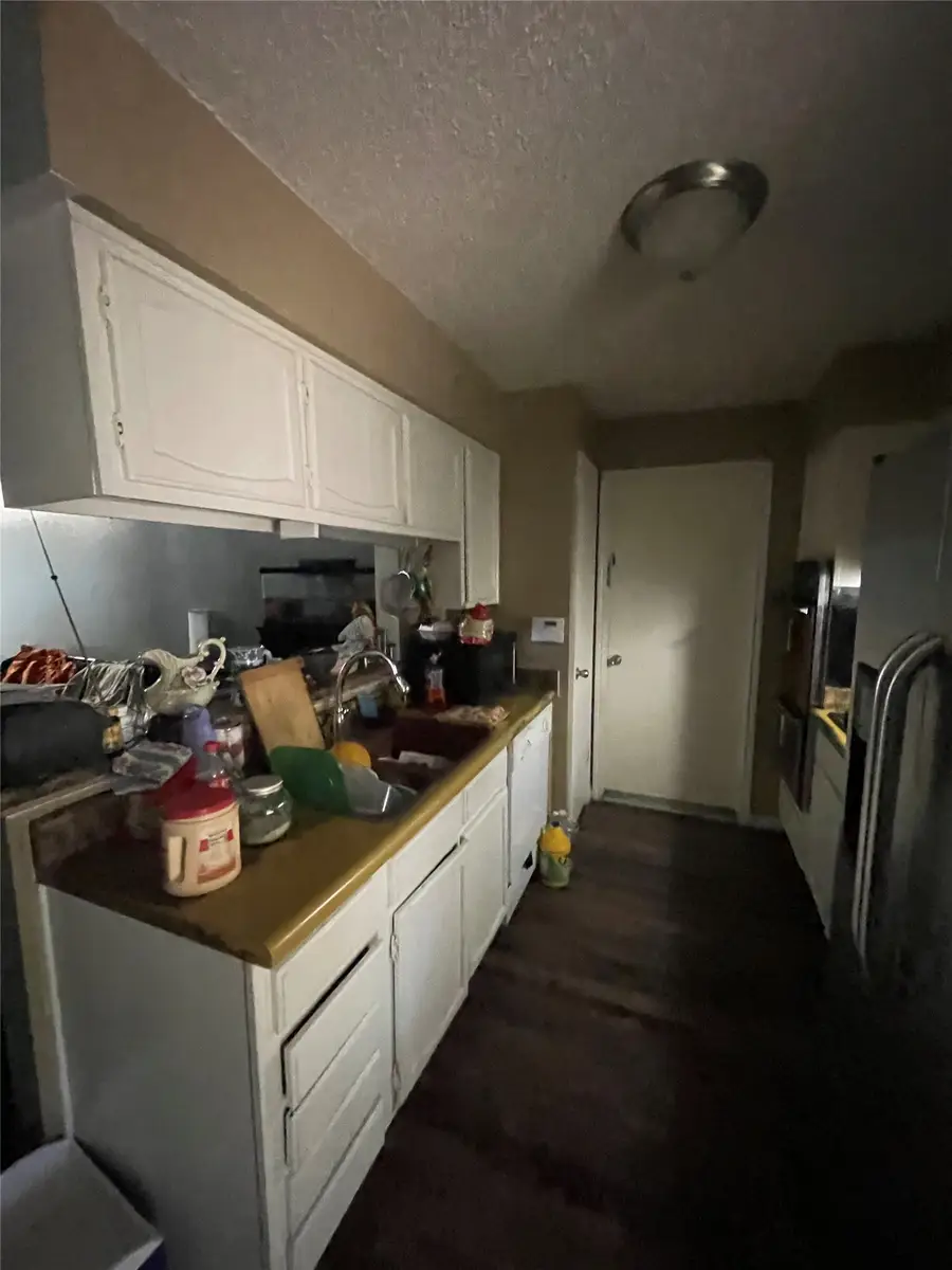 5227 Apala Drive, Houston, TX 77032 - #3