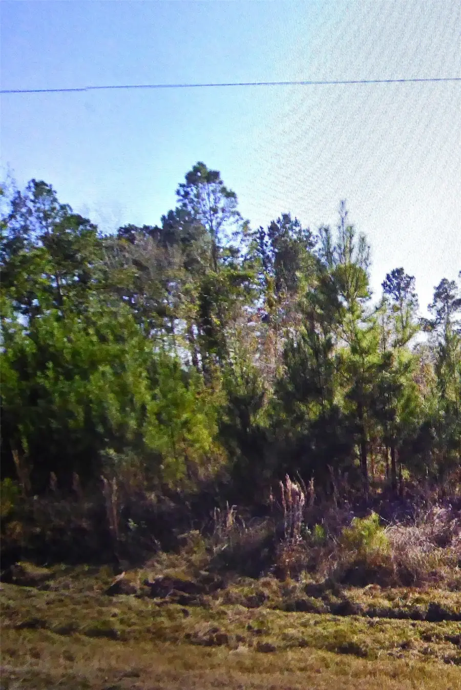 50 County Road 3479a, Cleveland, TX 77327 - Image #2