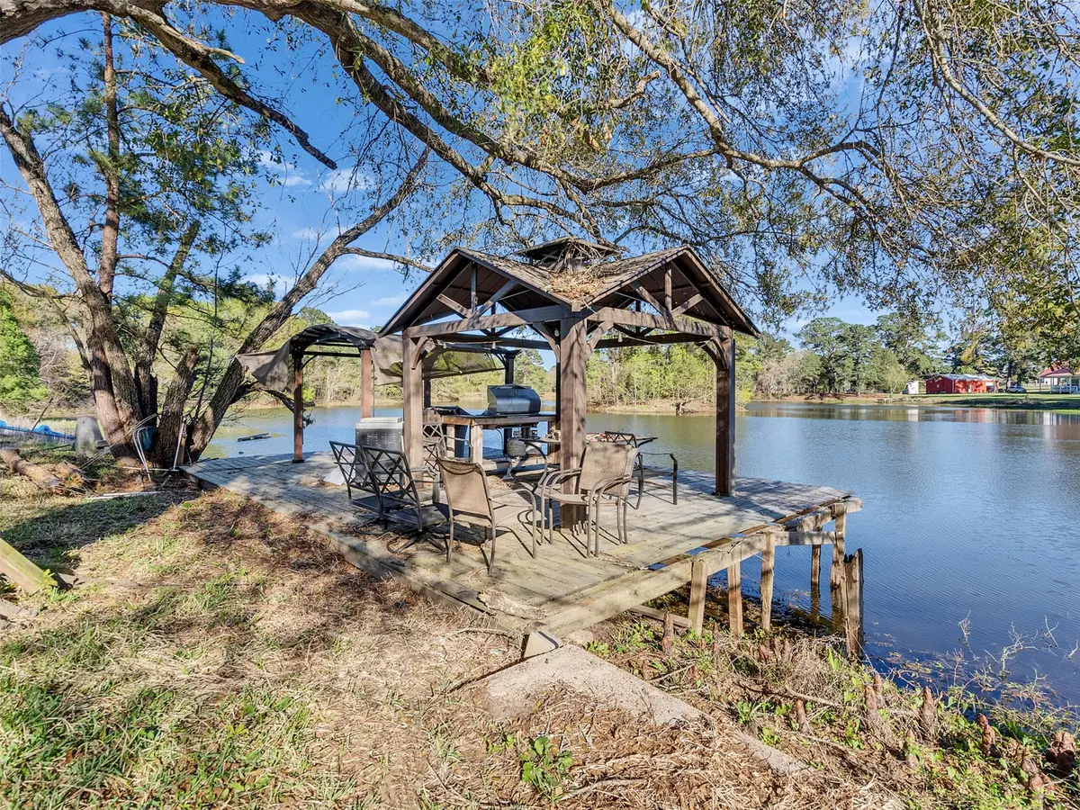 26466 Fm 362 Road, Waller, TX 77484 - #1