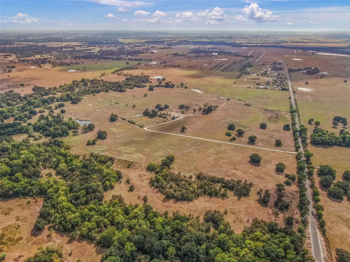 8080 Harris Lane, Bryan, TX 77808 - #1