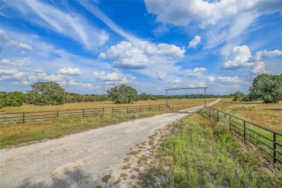 8080 Harris Lane, Bryan, TX 77808 - #2