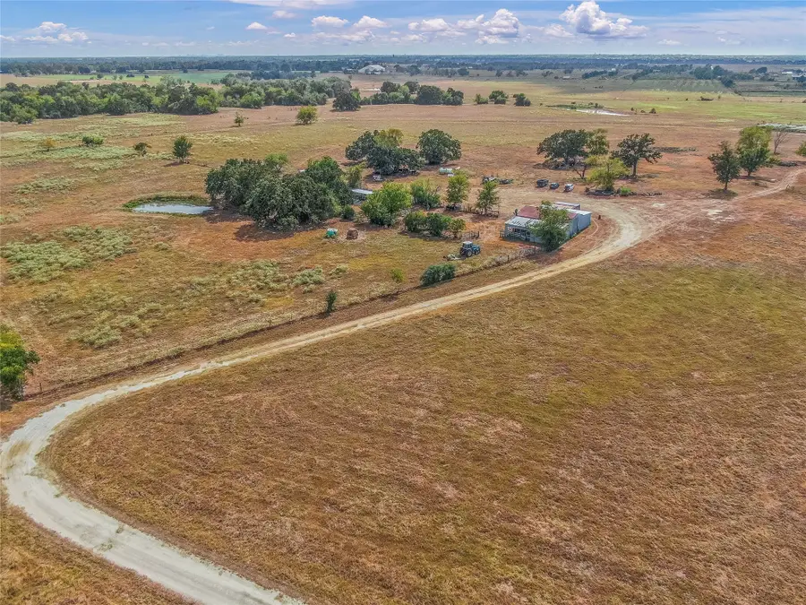8080 Harris Lane, Bryan, TX 77808 - #3