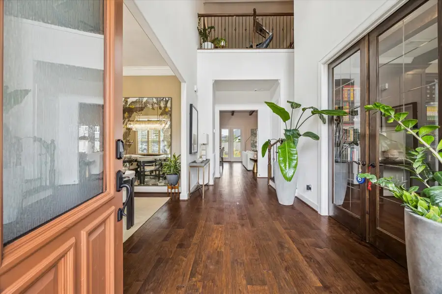 9314 Saddle Lane, Houston, TX 77080 - Image #3