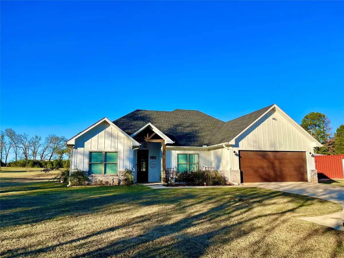 22477 County Road 2166, Troup, TX 75789 - Image #1