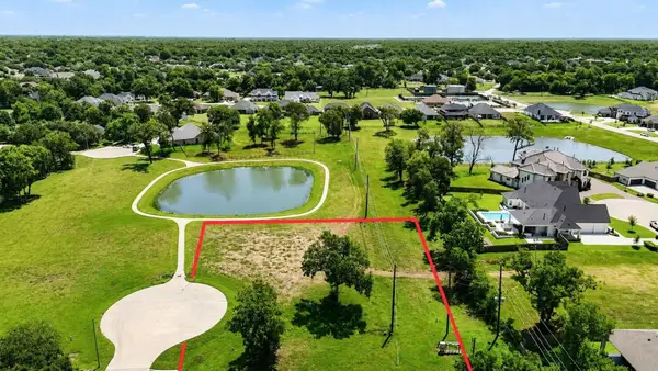 33201 Worthing Lane, Fulshear, TX 77441
