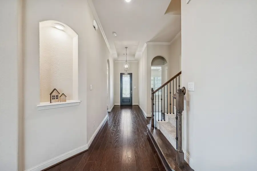 15443 Wildpoint Drive, Cypress, TX 77429 - Image #3