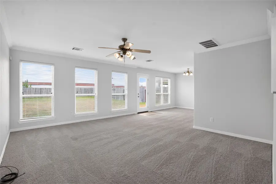 1419 Oxford Meadow Drive, Houston, TX 77073 - #2