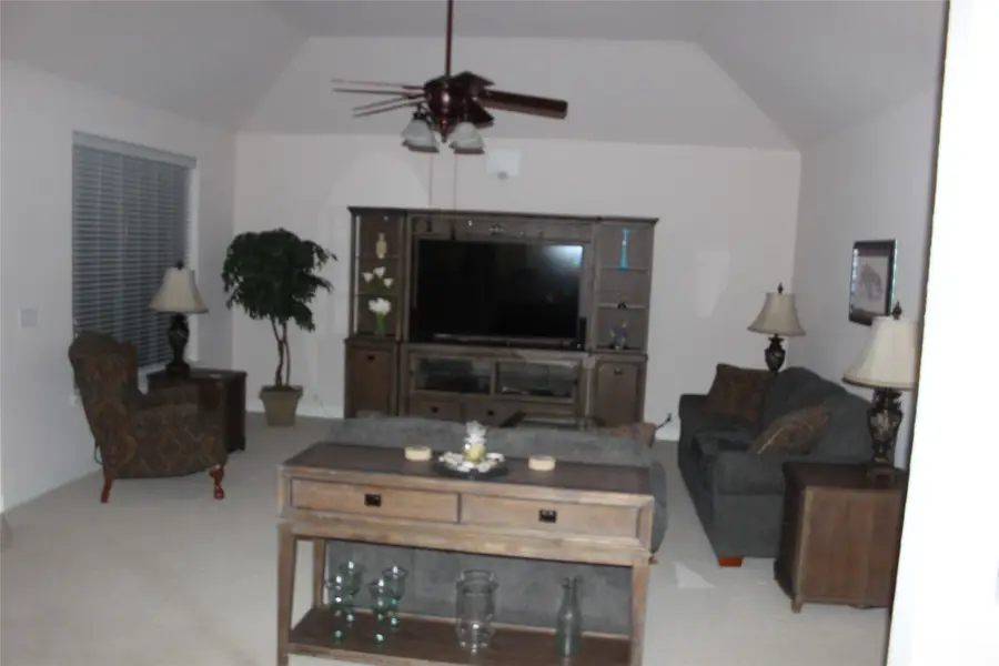 5118 Bayou Drive, Dickinson, TX 77539 - Image #3