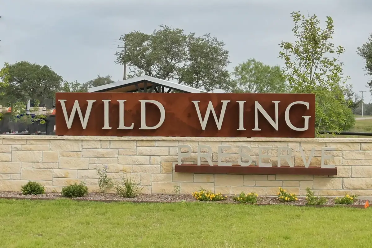 Lot 29 Shorebird Lane, Columbus, TX 78934 - Image #1