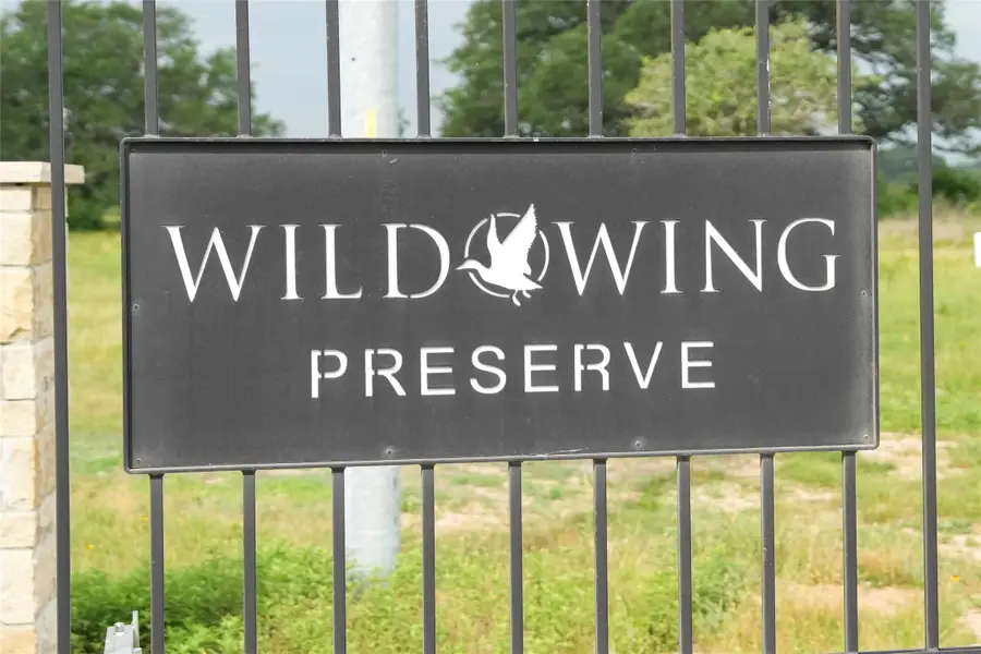 Lot 29 Shorebird Lane, Columbus, TX 78934 - Image #2