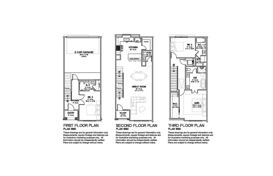 3057 Hicks Street, Houston, TX 77007 - Image #3