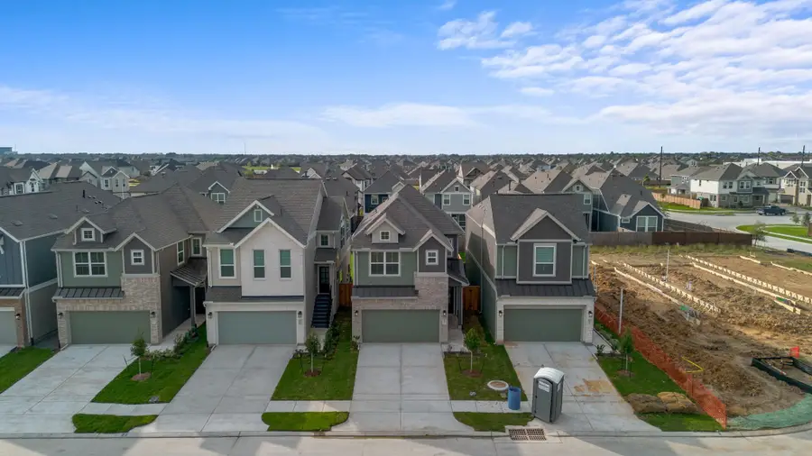 10118 Palm Springs Place, Iowa Colony, TX 77583 - Image #3