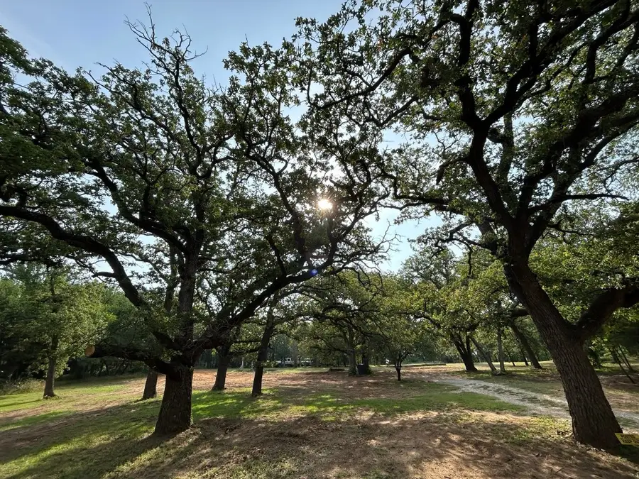 8704 Buckner Lane, Keller, TX 76248 - #3