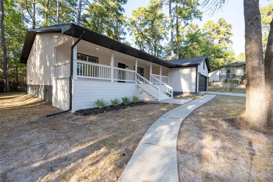 14044 Monterrey Circle, Willis, TX 77318 - Image #3