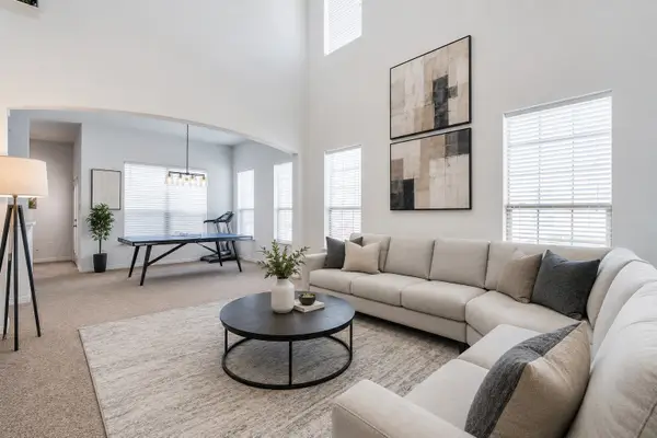 9155 Monarch Mist Lane, Houston, TX 77070