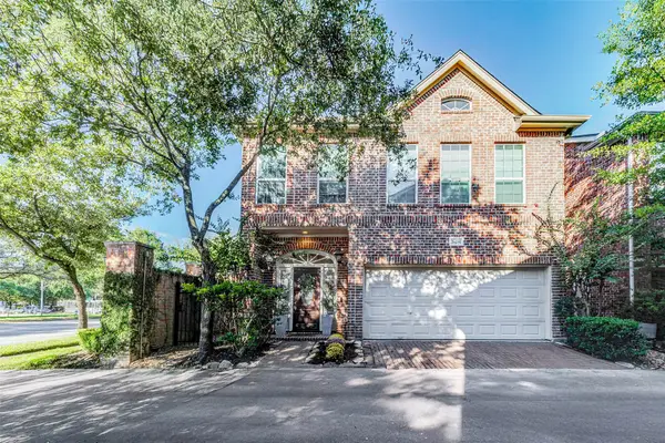 2828 W Holcombe Boulevard Boulevard #I, Houston, TX 77025