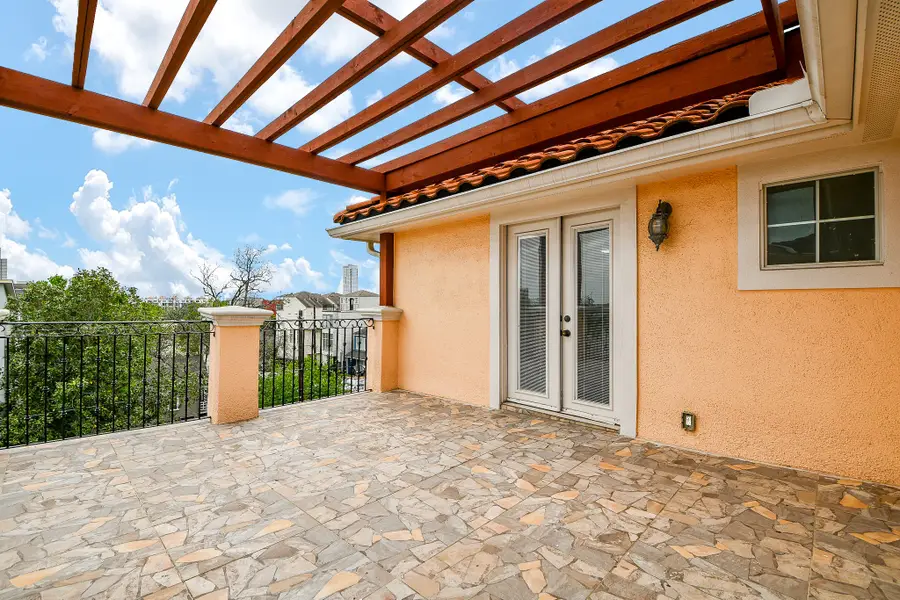 1620 Bingham Street, Houston, TX 77007 - Image #2