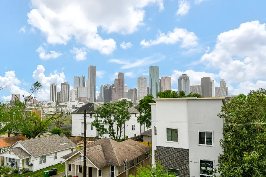 1620 Bingham Street, Houston, TX 77007 - Image #3
