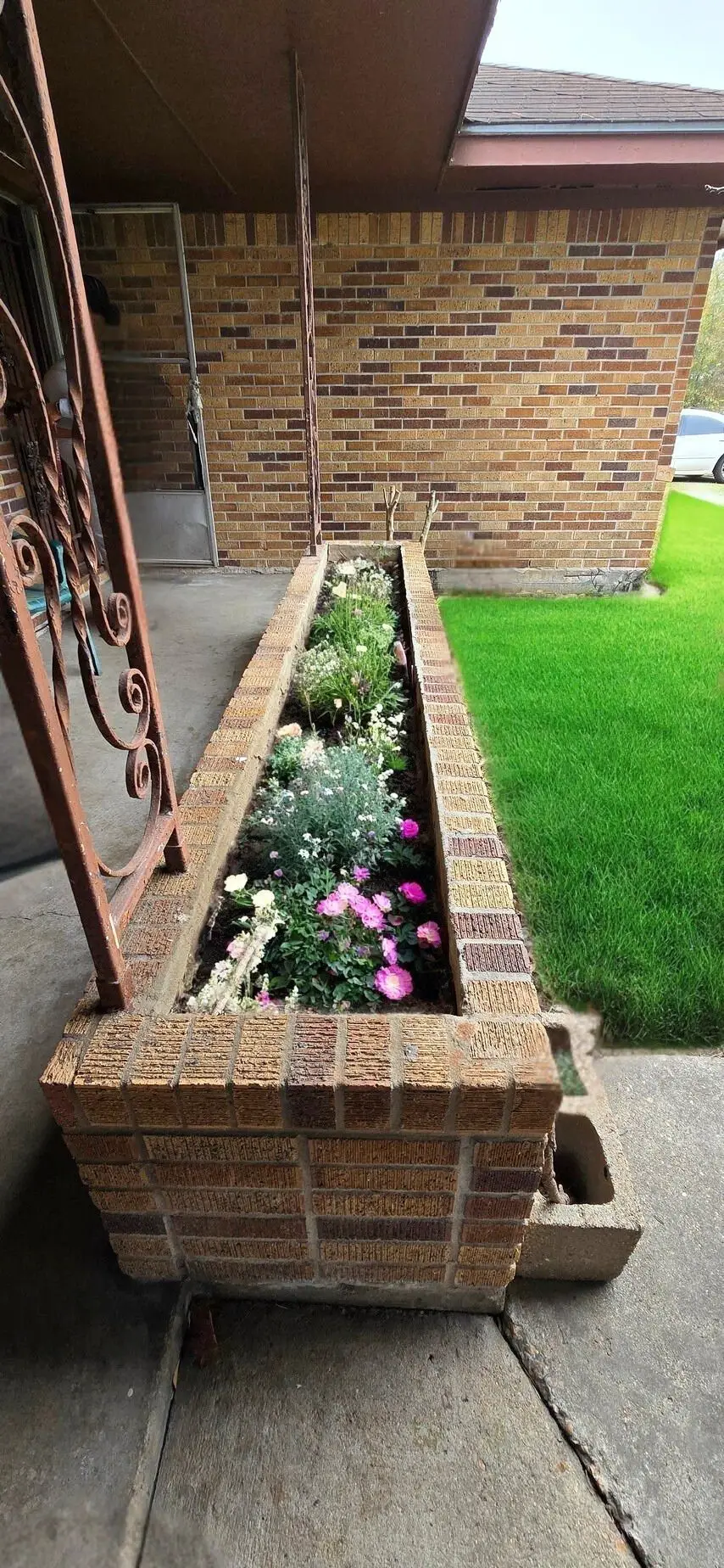 10134 Bretton Drive, Houston, TX 77016 - #2