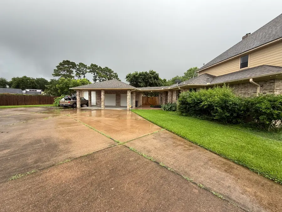 3113 Dow Circle, Deer Park, TX 77536 - #3
