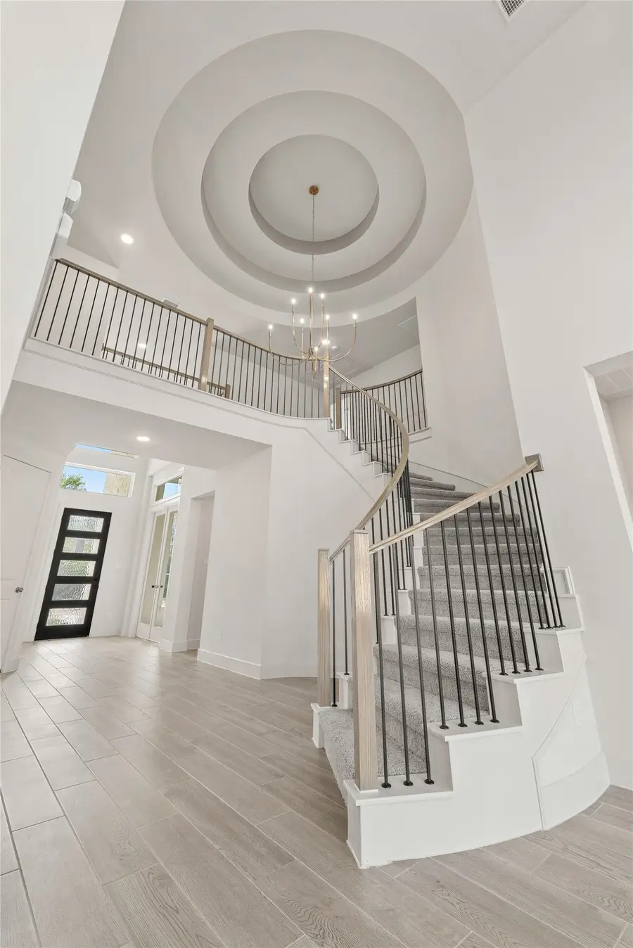 1017 Arbor Village Lane, Katy, TX 77493 - #2