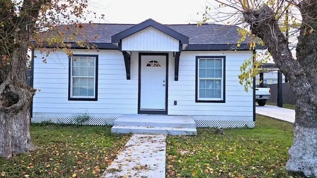 311 N Ann, Port Lavaca, TX 77979 - Image #1